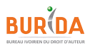 BURIDA — المكتب الإيفواري لحقوق المؤلف